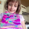 denistraven4