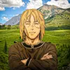69_.thorfinn.karlsefni