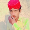 saqlain30241