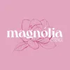 magnoliaessenceoficial