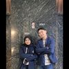 zaky_blesq241