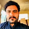 matiulhaq55