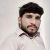krishanlal596