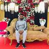 ujjolahmed015