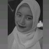 yumnayusra837