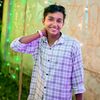 noman.3.25.75