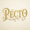 pecto.dollars