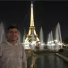 silvio_diehl