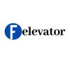 Felevator