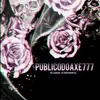 publicodoaxe777