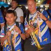 yeremi.duran6