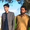 shar.103