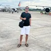 gab.c.angelo