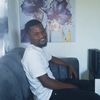 prophethappydangel