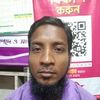 mdnuruddin4561