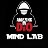 Amazing Dio Mind Lab