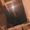 kaitlyn_t01
