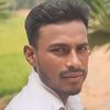 sirajmia392