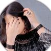 user101020230