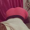 arikky14