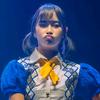 flan_fjkt48