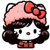 imbpfan