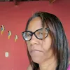 cleuza.gonalves51