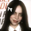 elinalan969