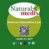 Natural Medix