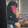 fbrnsyh07