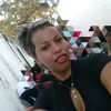 user1398431382991