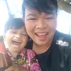 thnhminh415