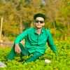 mamun__________vai