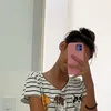 _ferreirao__