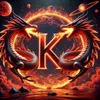 kymami2