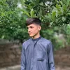 yunus_y6