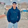 mostafaatail