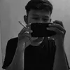 janoko_istreal