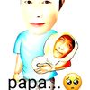 bebek_goreng20022222