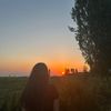 gay_yan12