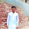 riyazhussainbozdar