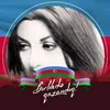 mehribanquliyeva03