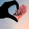 mmumtaz949