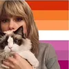 taytayswizzle_swiftie