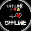user994933490
