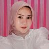 vivin_vir