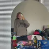 zuzkaa_iwaszkiewicz2