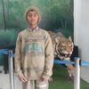 aafiyanoor53