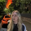 killingforhim1