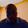 user2442671595300kingh